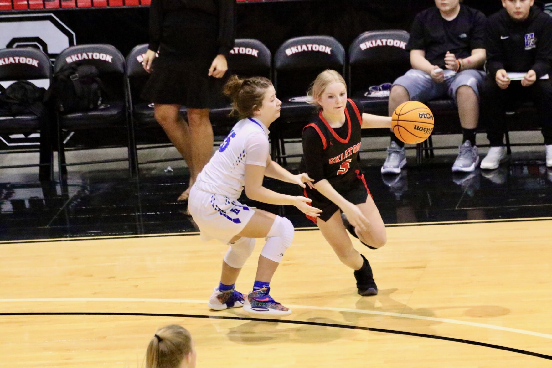 Lady Dawgs vs. Harrah14.jpeg